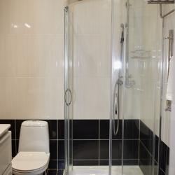 Фото Отель 20 Меридиан