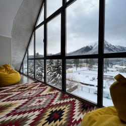 Фото Отель .Ру