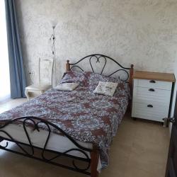 Коттедж улучшенный