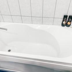 Фото Апартаменты на проспекте Комсомольский 37