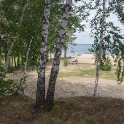 Фото Отель Сугояк