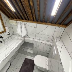 Фото Отель Радевичи