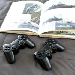 1-комнатные апартаменты люкс