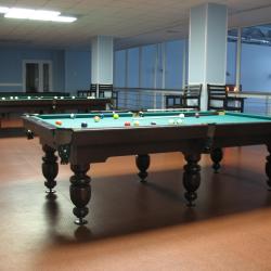 Фото Отель Связист