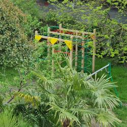 Фото Отель Гостевой дом SeaLoo