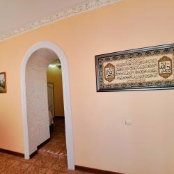 Фото Отель Гостевой Дом Татьяна
