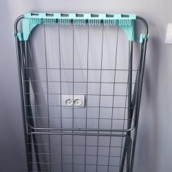 Фото Апартаменты на улице Чайковского