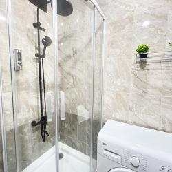 Апартаменты стандарт Нижний Новгород, Московское шоссе, 167к3