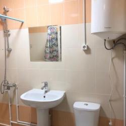 Фото Отель Столица