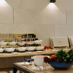 Фото Отель City Stay Hotel Bishkek (Сити Стей )