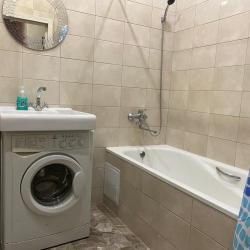 Фото Апартаменты Дукат в 3-ем микрорайоне к360А