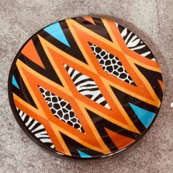 Фото Отель Zёbrahouse (Зёбрахаус)