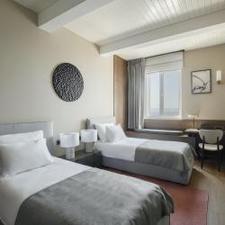 Фото ROAR Boutique Hotel (РОАР Бутик отель)
