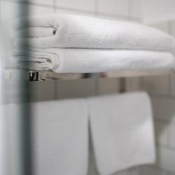 2-комнатные апартаменты студия