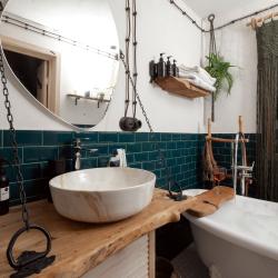 Фото Отель В Кронах