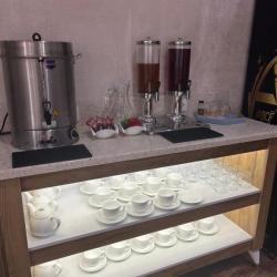 Фото Отель Masdar (Маздар)