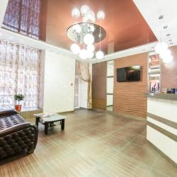 Фото Отель Непал