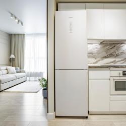 Фото Отель ДоМино на улице Красная