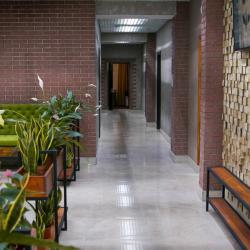 Фото Hotel Dolina (Отель Долина)