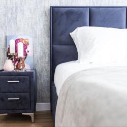 Фото Отель SilverPeak (Сильвер Пик)