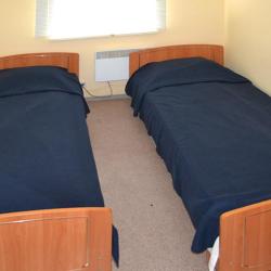 Фото Отель Кремичное Подворье