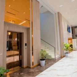 Фото Отель Premier Hotel (Премьер)