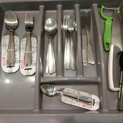 Апартаменты студия с диваном