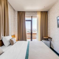 Фото Отель Sole Palace (Соле Палас)