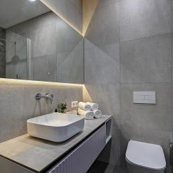Фото Апартаменты Пыльная Роза