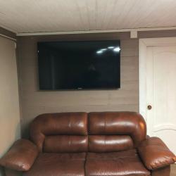 3-комнатное бунгало премиум