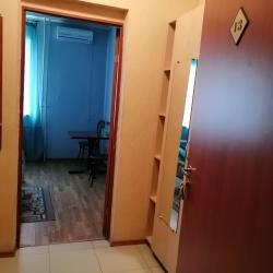 Номер стандарт с 2 односпальными кроватями