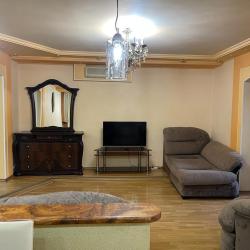 Фото Отель Rent.Min-Vody (Рэнт.Мин-Воды) на улице Горская