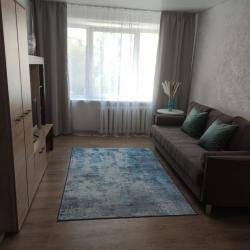 Апартаменты стандарт улица Ломоносова, 2А