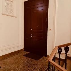 1-комнатные апартаменты студия