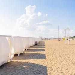 Фото Отель Белый