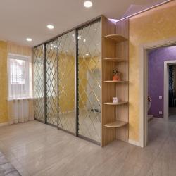 Фото Отель Villa Gold (Вилла Голд)