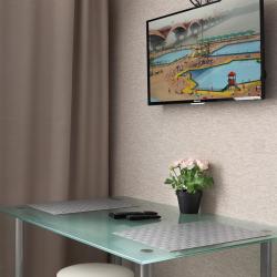 фото 97 BestFlat24 (БэстФлэт24) на улице Гостиничная 10к5