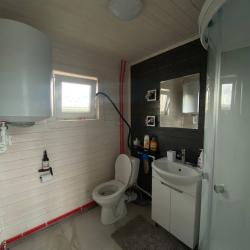 Фото Отель Коттедж в стиле Барнхаус