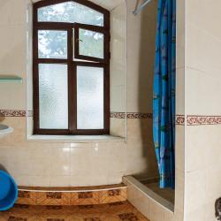 Фото Отель Маяк (бывш. Боспор)