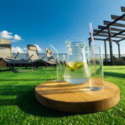 HELIOPARK Residence (Гелиопарк Резиденс) — 616bd9e0ac6fd4ab4862b8d235ded8d6