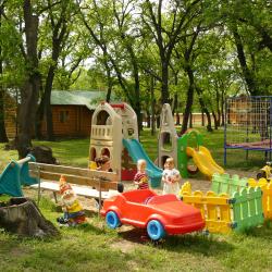 Рублевка — 616c9c91a15dfd540567dd04c8346ba9