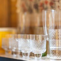 Коттедж стандарт