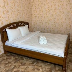 Фото Home Hotel (Хоум Отель) на Институтской 7