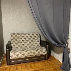 Фото Отель Rent Min-Vody (Рэнт Мин-Воды) на улице Пушкина 33