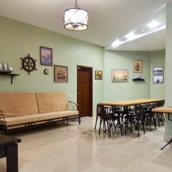 Фото Отель Ключ