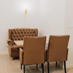 Фото Отель Dona (Дона) Исаева