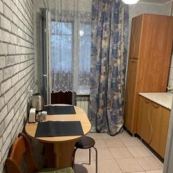 Фото Отель Rent Min-Vody (Рэнт Мин-Воды) на улице Пушкина 33