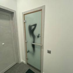 Фото Отель Коттедж