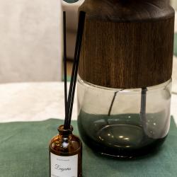 Фото Отель ВыДома на проезде Заречный