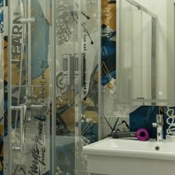 Фото Отель Аура